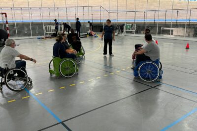 Agrandir l'image 47 sur 54, fenêtre modale