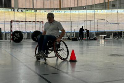 Agrandir l'image 48 sur 54, fenêtre modale