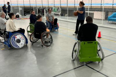 Agrandir l'image 50 sur 54, fenêtre modale