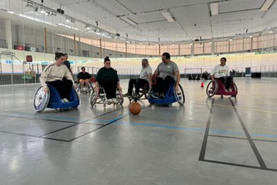 Agrandir l'image 51 sur 54, fenêtre modale