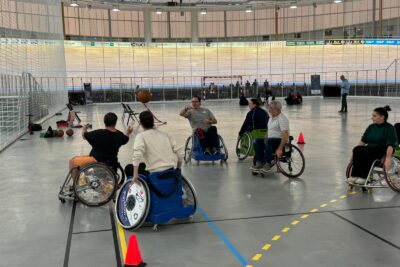 Agrandir l'image 52 sur 54, fenêtre modale