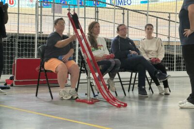 Agrandir l'image 53 sur 54, fenêtre modale