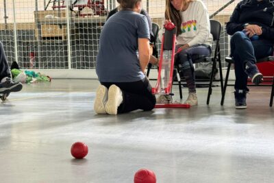 Agrandir l'image 54 sur 54, fenêtre modale