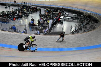 Agrandir l'image 1 sur 13, fenêtre modale