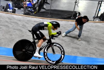 Agrandir l'image 2 sur 13, fenêtre modale