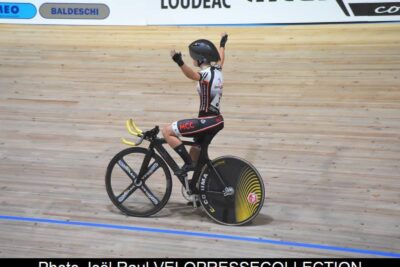 Agrandir l'image 3 sur 13, fenêtre modale