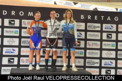 Agrandir l'image 4 sur 13, fenêtre modale