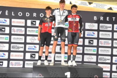 Agrandir l'image 5 sur 13, fenêtre modale