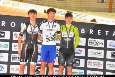 Agrandir l'image 6 sur 13, fenêtre modale