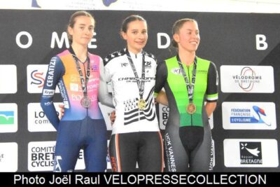 Agrandir l'image 7 sur 13, fenêtre modale