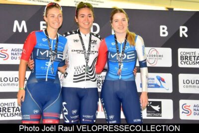 Agrandir l'image 8 sur 13, fenêtre modale