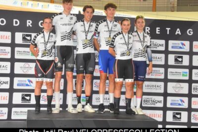 Agrandir l'image 9 sur 13, fenêtre modale