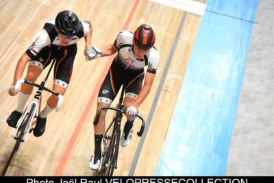 Agrandir l'image 10 sur 13, fenêtre modale