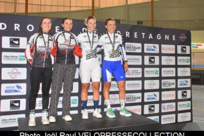 Agrandir l'image 11 sur 13, fenêtre modale