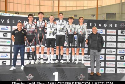 Agrandir l'image 12 sur 13, fenêtre modale