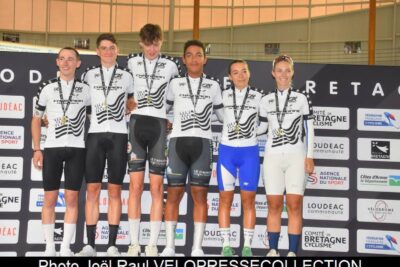 Agrandir l'image 13 sur 13, fenêtre modale