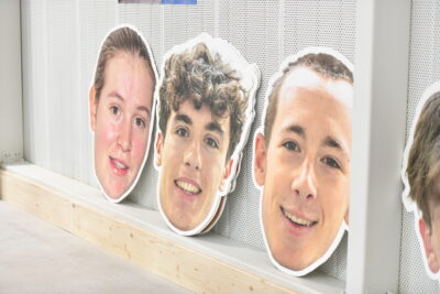 Agrandir l'image 1 sur 33, fenêtre modale