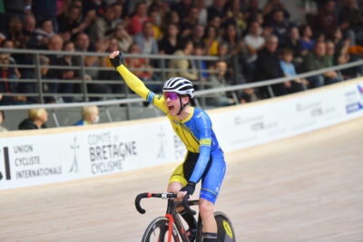 Agrandir l'image 3 sur 33, fenêtre modale