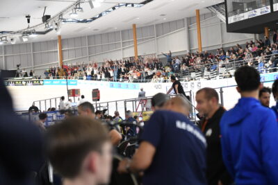 Agrandir l'image 4 sur 33, fenêtre modale