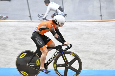 Agrandir l'image 5 sur 33, fenêtre modale