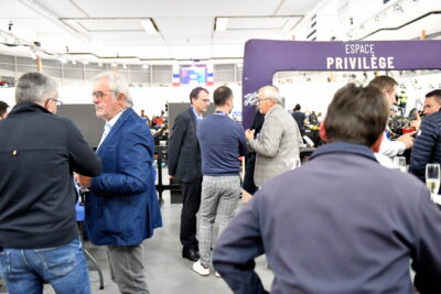 Agrandir l'image 6 sur 33, fenêtre modale