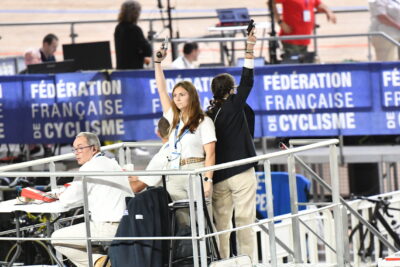 Agrandir l'image 7 sur 33, fenêtre modale