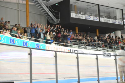 Agrandir l'image 10 sur 33, fenêtre modale