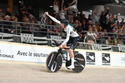 Agrandir l'image 12 sur 33, fenêtre modale