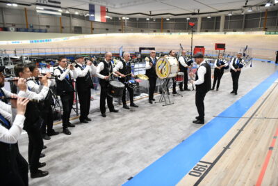 Agrandir l'image 13 sur 33, fenêtre modale