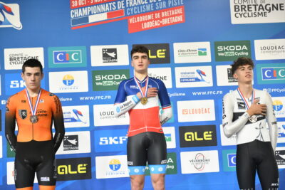 Agrandir l'image 14 sur 33, fenêtre modale