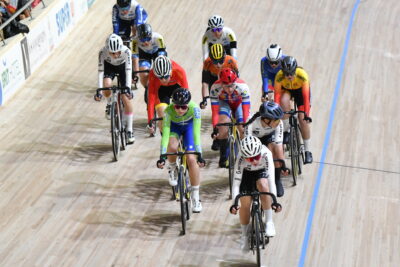 Agrandir l'image 15 sur 33, fenêtre modale