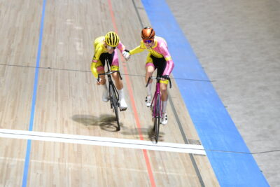 Agrandir l'image 16 sur 33, fenêtre modale