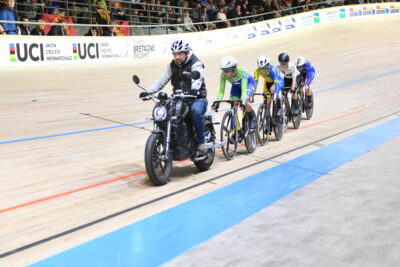 Agrandir l'image 17 sur 33, fenêtre modale