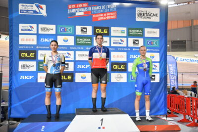 Agrandir l'image 18 sur 33, fenêtre modale