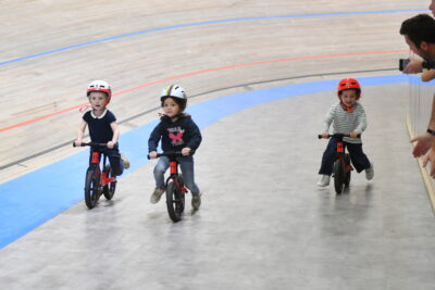 Agrandir l'image 19 sur 33, fenêtre modale