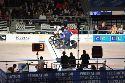 Agrandir l'image 20 sur 33, fenêtre modale