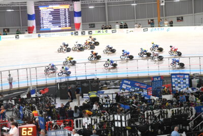 Agrandir l'image 21 sur 33, fenêtre modale