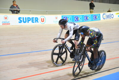 Agrandir l'image 22 sur 33, fenêtre modale