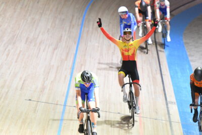 Agrandir l'image 23 sur 33, fenêtre modale