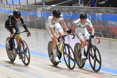 Agrandir l'image 24 sur 33, fenêtre modale