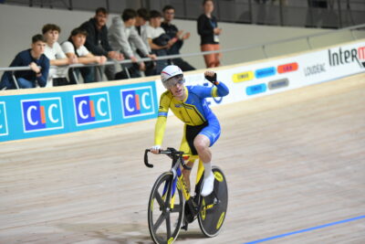 Agrandir l'image 25 sur 33, fenêtre modale