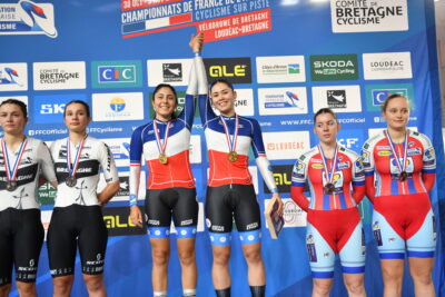 Agrandir l'image 26 sur 33, fenêtre modale