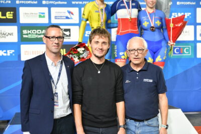 Agrandir l'image 27 sur 33, fenêtre modale