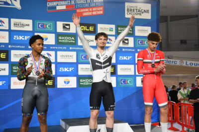 Agrandir l'image 28 sur 33, fenêtre modale