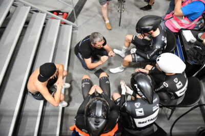 Agrandir l'image 29 sur 33, fenêtre modale