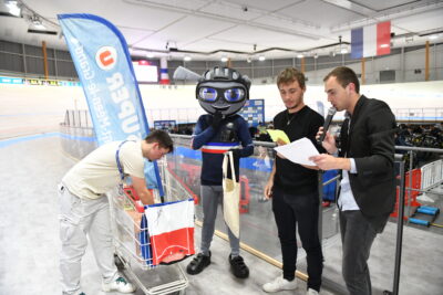 Agrandir l'image 30 sur 33, fenêtre modale