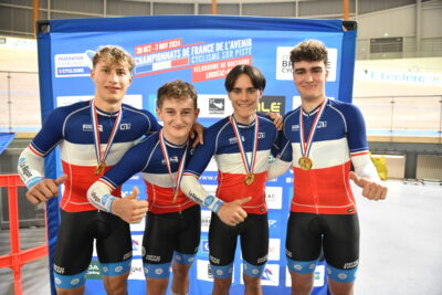 Agrandir l'image 31 sur 33, fenêtre modale