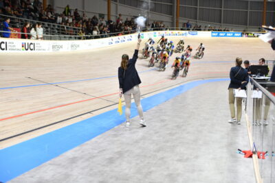 Agrandir l'image 32 sur 33, fenêtre modale