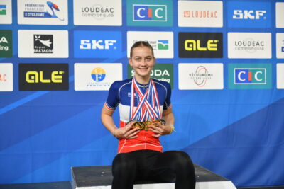 Agrandir l'image 33 sur 33, fenêtre modale