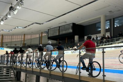 Agrandir l'image 1 sur 20, fenêtre modale